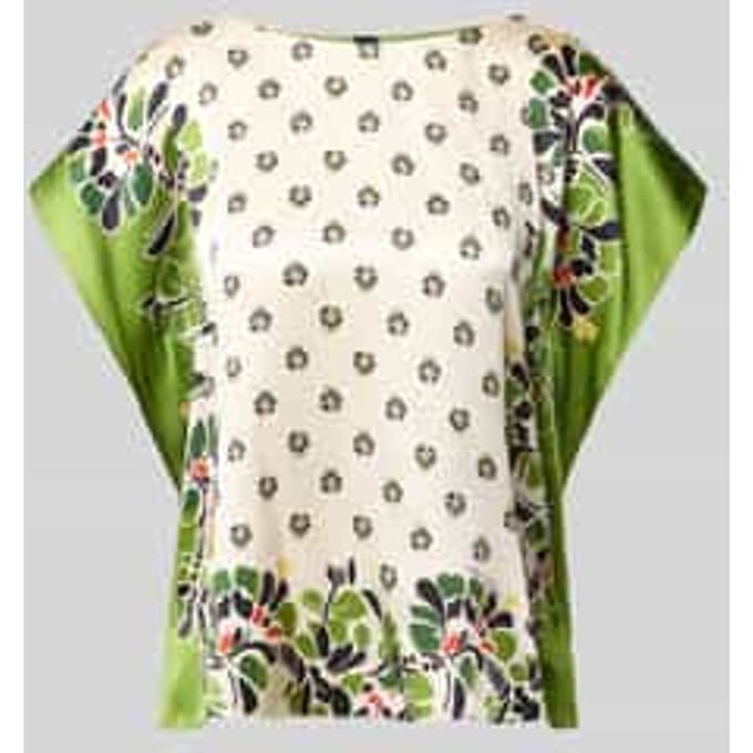 Blouse Marccain 4069583174122