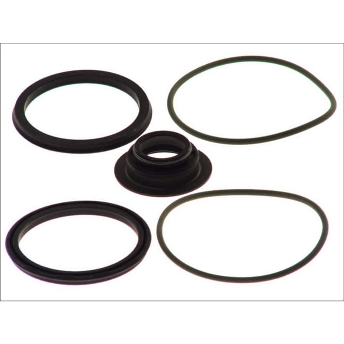 Reparatieset, schakelcilinder DT Spare Parts 2.93314