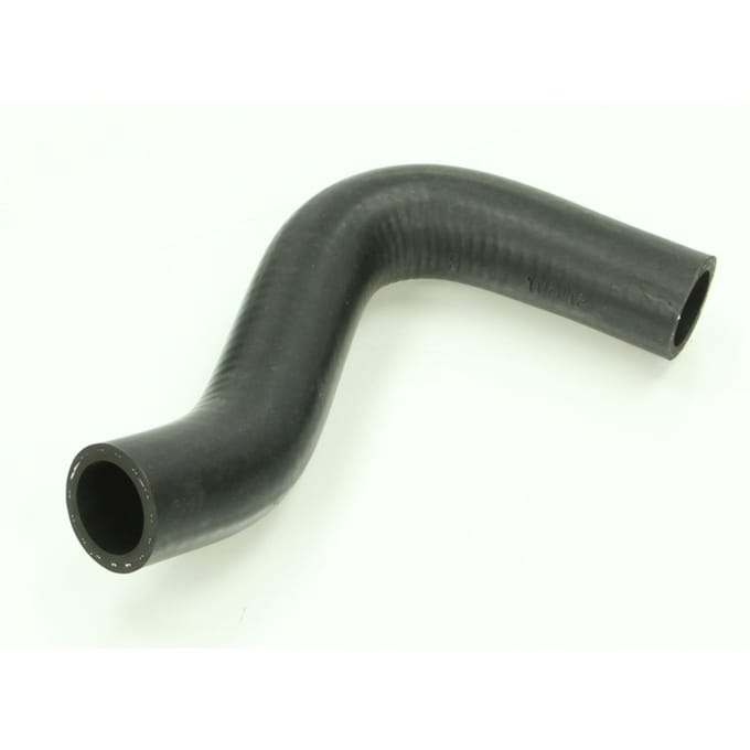 Radiateurslang THERMOTEC DWC049TT