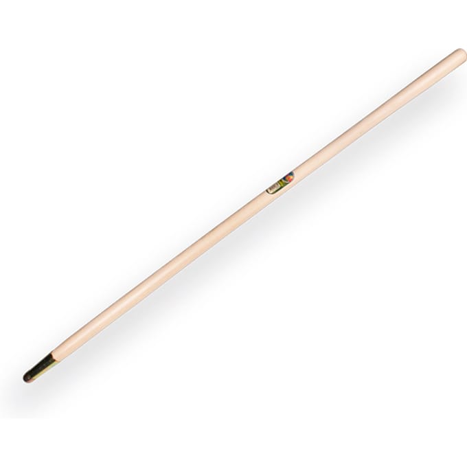 Hooivorksteel  ATLAS met bus 135cm