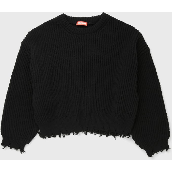 KLEA SWEATER