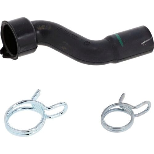 AEG slang, elektrisch ventiel, waterverdeler, Ø12mm 4055862595
