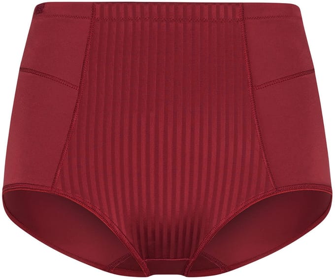 corrigerende slip Cremona