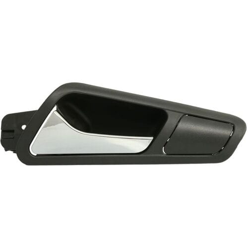 Deurklink BLIC 6010-01-1583409P
