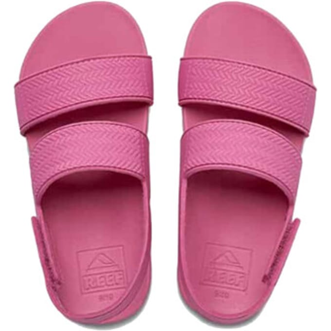 Reef Sandalen Meisjes - Maat 28/29