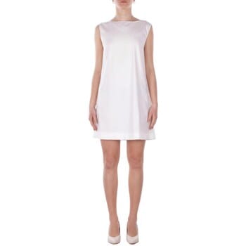 Blugirl jurk RA6194-T544A
