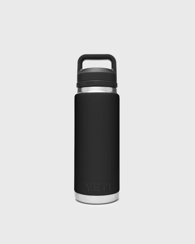 Rambler 26 Oz Bottle