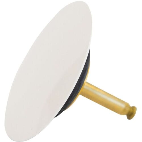 Bette valve cone Multi / Multi.Trio Z0017462