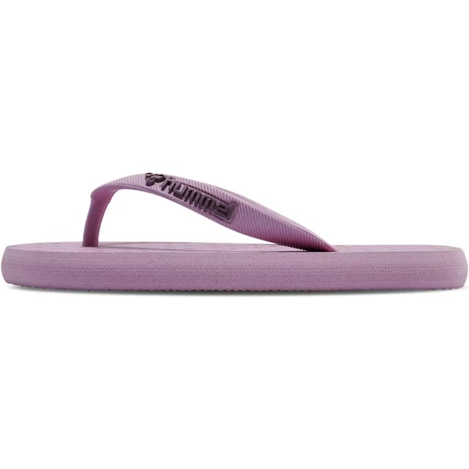 Hummel kinder teenslippers Jr 217949