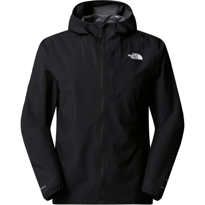The North Face Fontanales Hardloopjas Heren