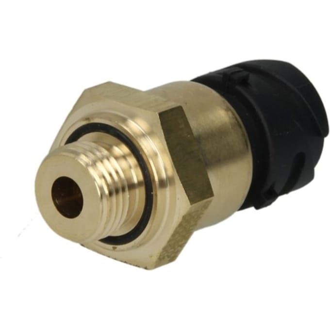 Sensor, oliedruk AUGER 71956