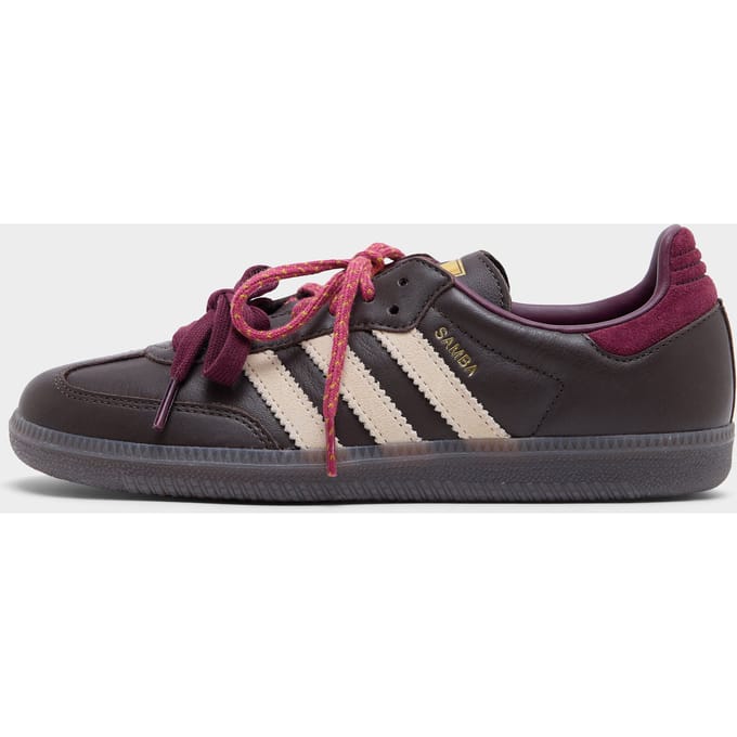 adidas Originals Samba OG Dames