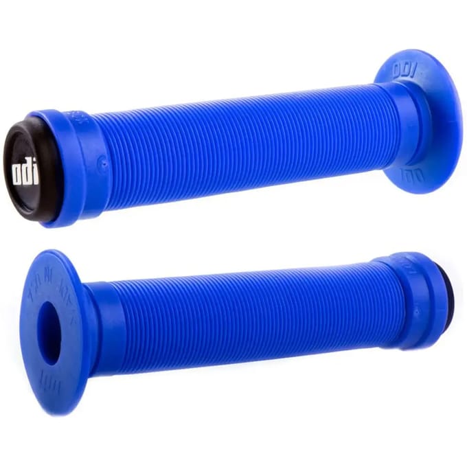 Paar handgrepen Odi Longneck
