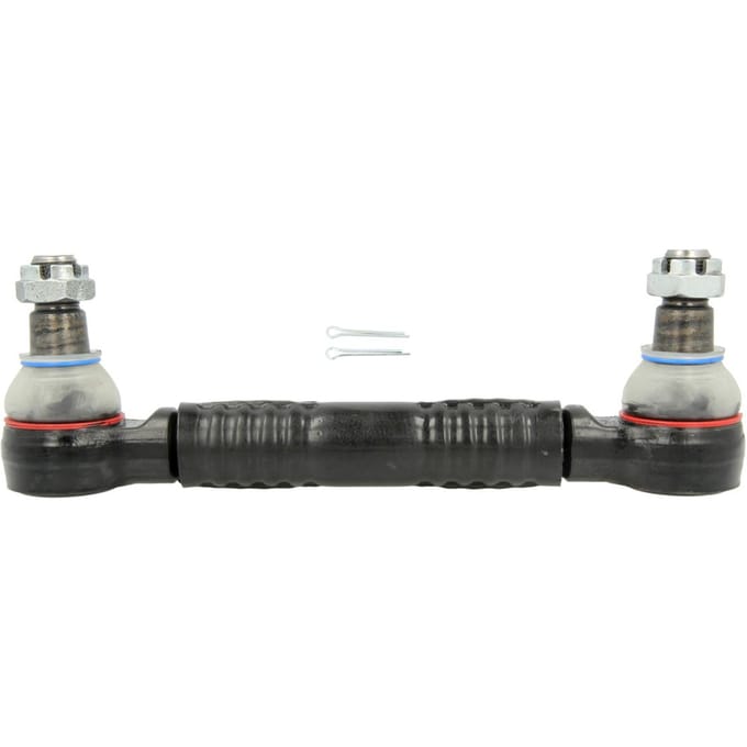 Stabilisatorstang AUGER 10917