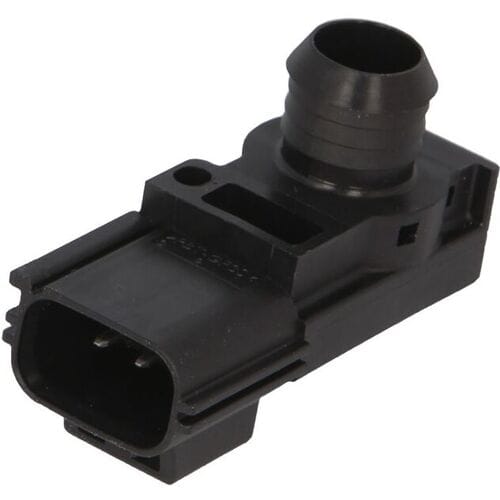 Sensor, inlaatspruitstukdruk BOSCH 0 261 230 130