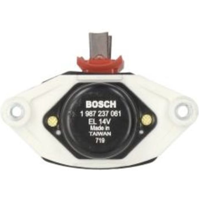 Generatorregelaar BOSCH 1 987 237 061