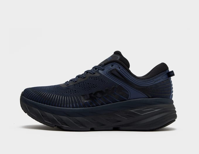 HOKA Bondi 7