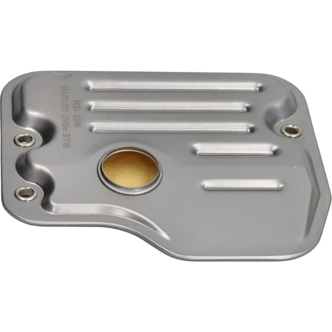 Oliefilter, automaat BLUE PRINT ADT32133