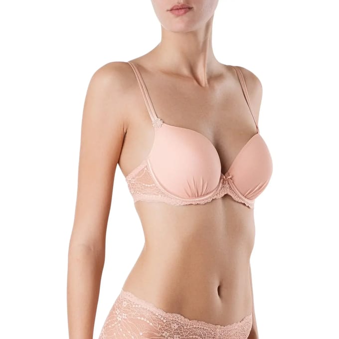 Vrouwenbeha Conte Elegant Romantique RB1030