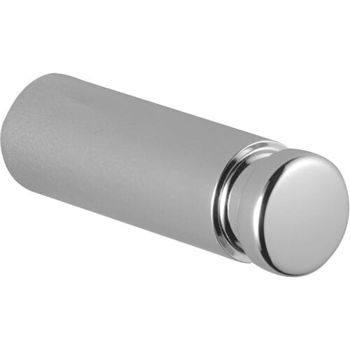 Dornbracht wall hook 83251220-00