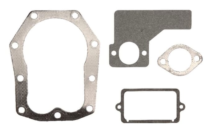 Briggs & stratton pakkingset