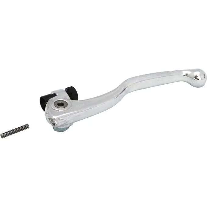 Motorfiets koppelingshendel RFX Race Magura K