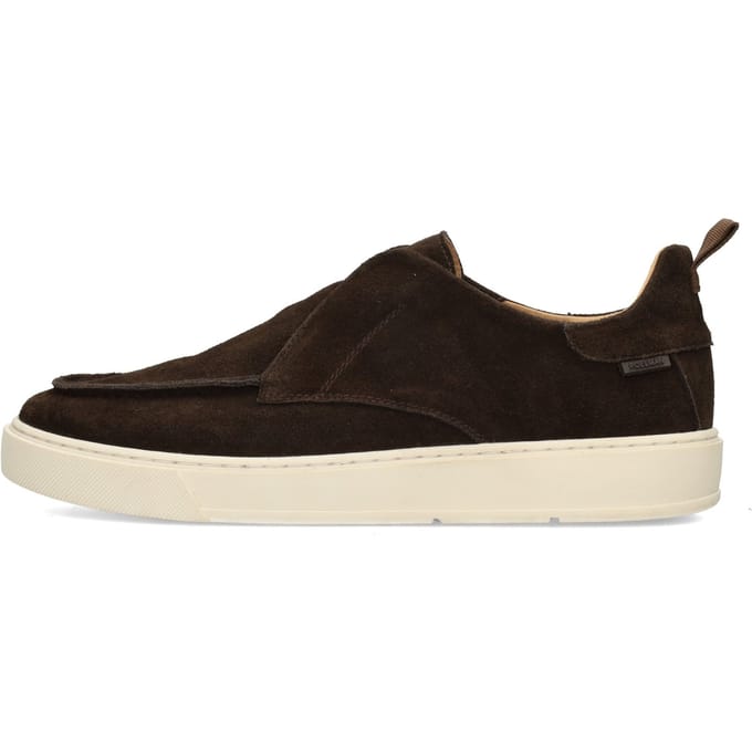 ACE Heren Loafers
