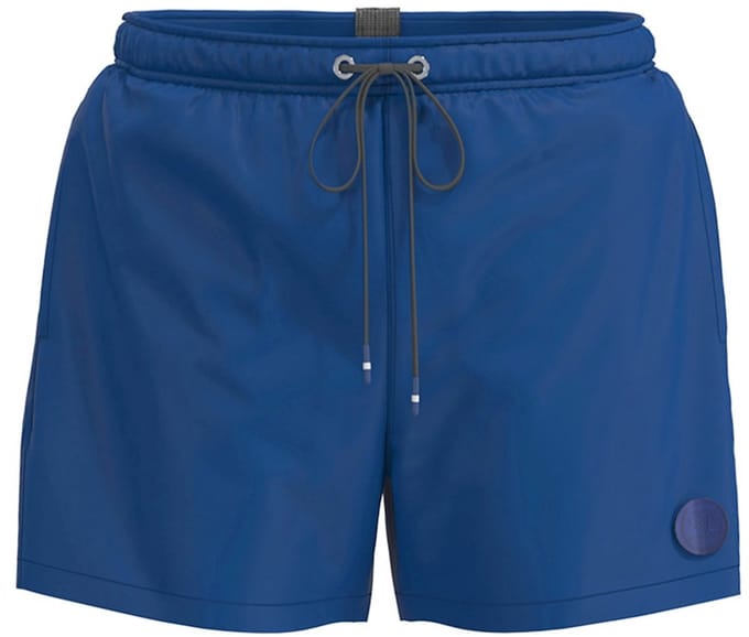 CECEBA Rio Heren Zwemshort - Blauw