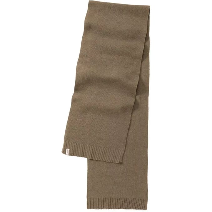 Sjaal VAUDE Edo Scarf II