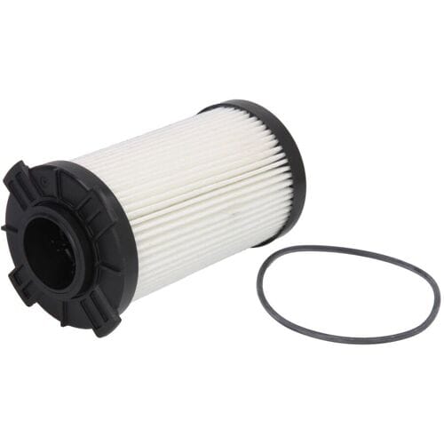Brandstoffilter FLEETGUARD FF266