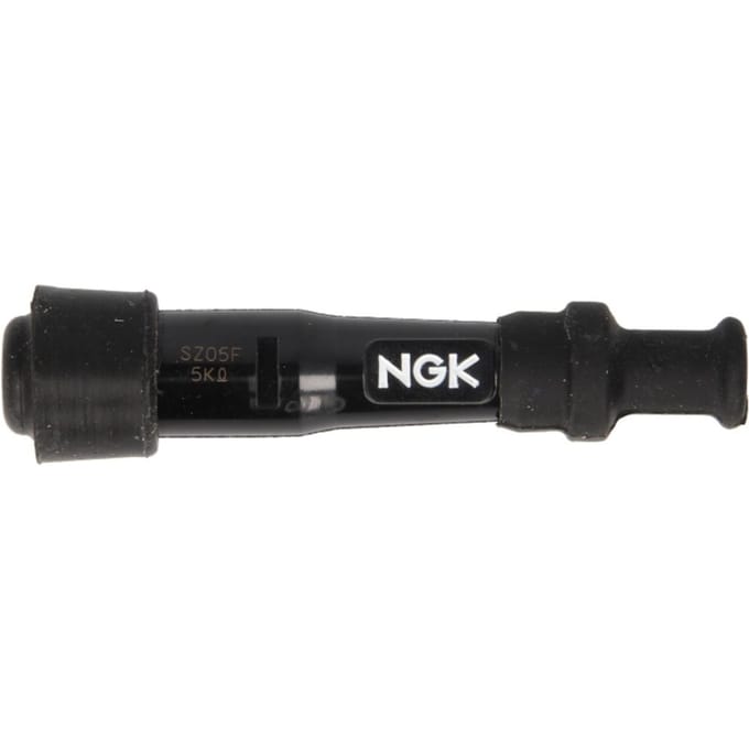 Bougie-aansluiting NGK SZ05F                8396