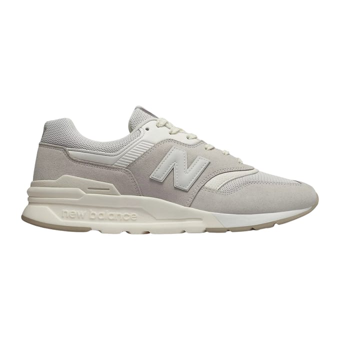 New Balance 997 Sneaker Heren