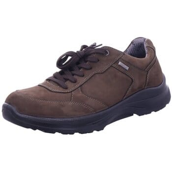 Nette Schoenen Jomos -