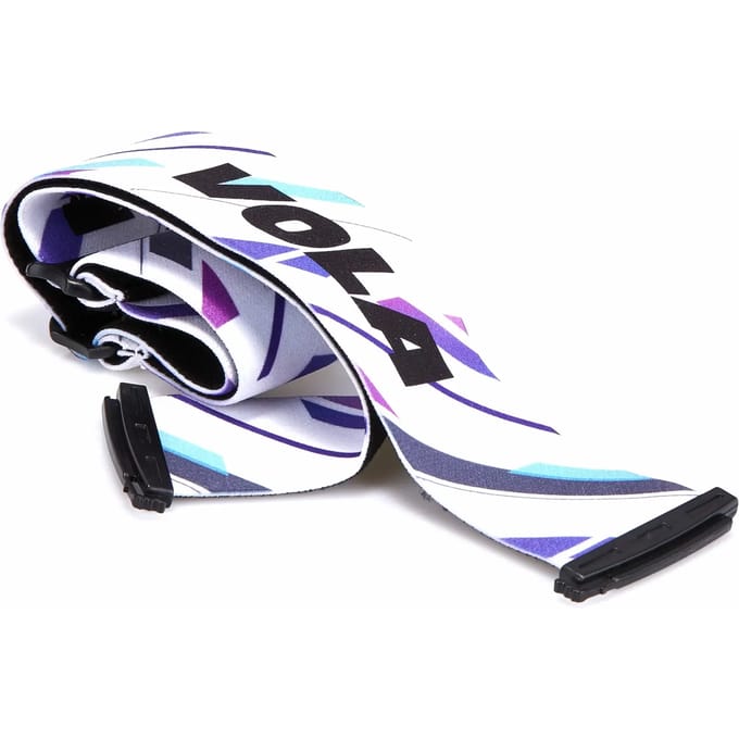 Maskerband Vola Innovity Speed
