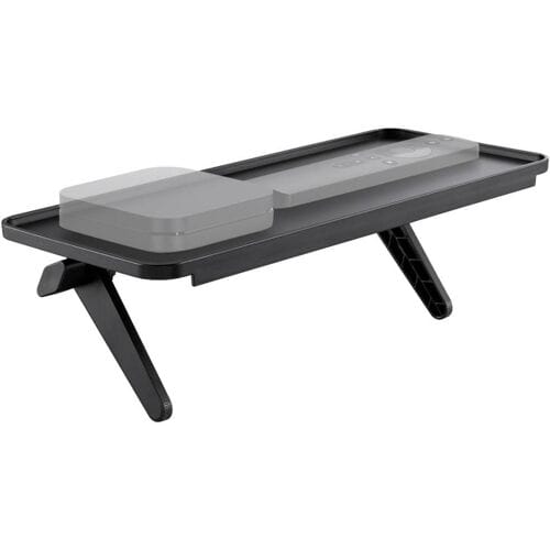 Neomounts Universal Multimedia/Camera Mount - Max 6 kg - recommended for