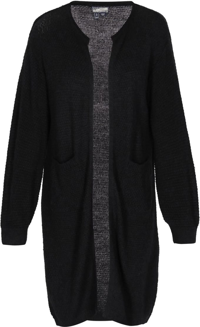 DreiMaster Vest