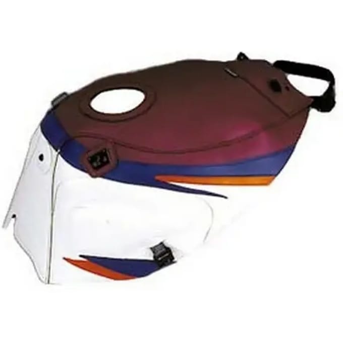 Motorfiets tankbeschermer Bagster fzr