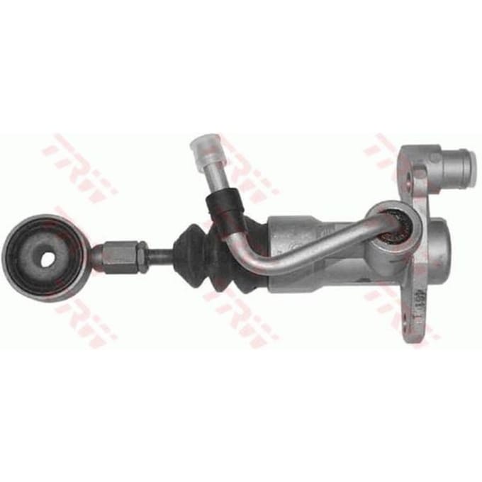Hoofdcilinder, koppeling TRW PNA109