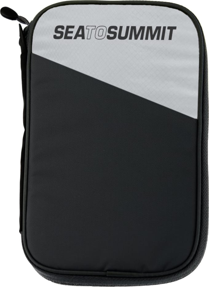 Sea to Summit Travel Portemonnee RFID Medium