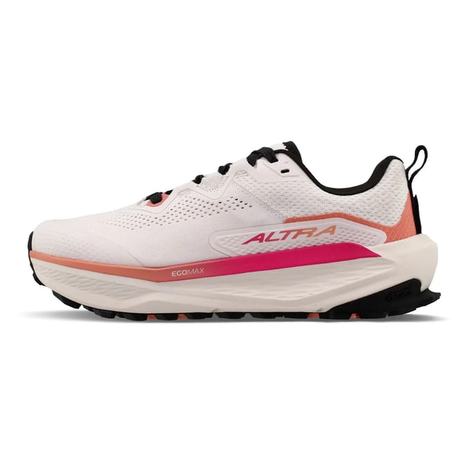 Altra Olympus 7 Trailschoen Dames