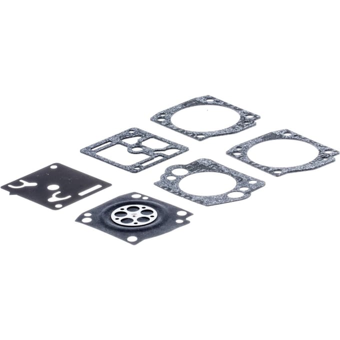 Husqvarnamembramen set compl. k770 k760 k750
