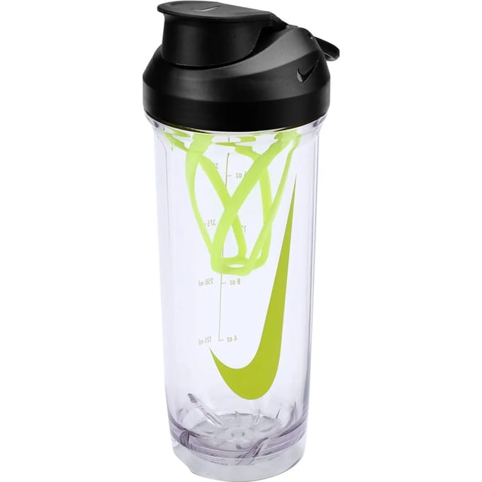 Oplaadbare shakefles Nike TR
