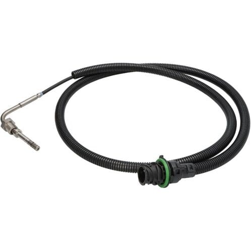 Uitlaatgastemperatuursensor PETERS 090.047-00