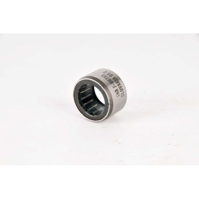 Schaeffler Luk Geleidelager, koppeling LUK 410 0001 10