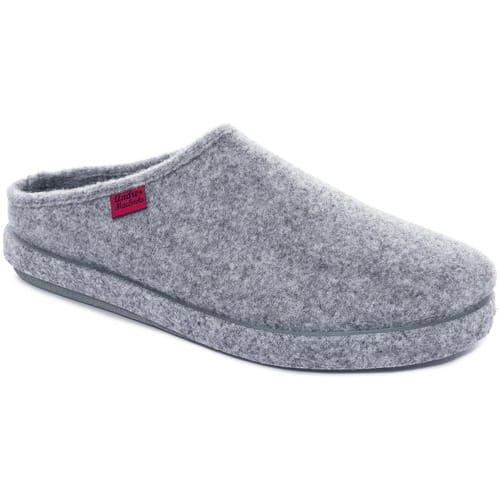 Pantoffels Andypola AM001