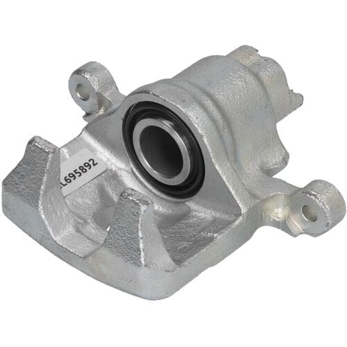 Remklauw FERODO FCL695892