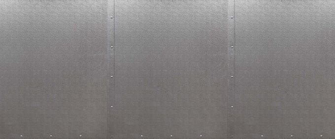 Fotobehang MetalSection DD108550 A.S. Création AP Digital 4 | Goedkoop fotobehang