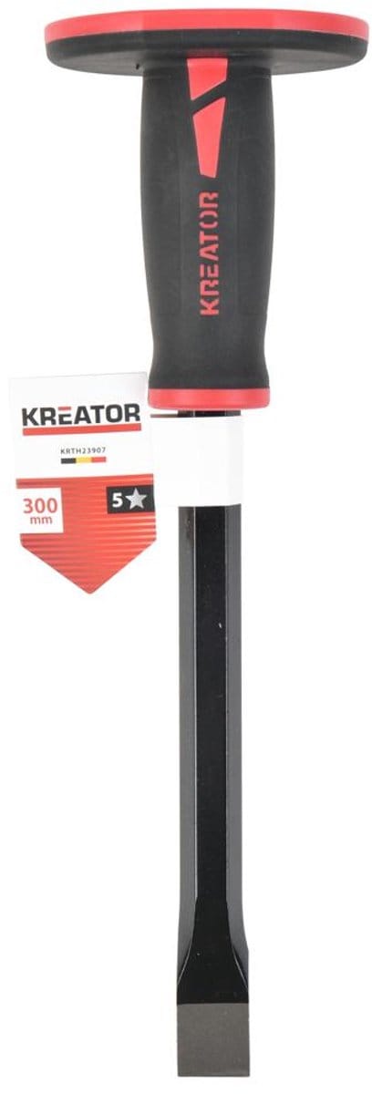 Kreator Koudbeitel KRTH23907