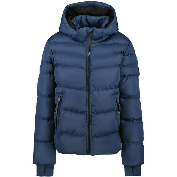 Cars Heyward Winterjas Jongens - Maat 176