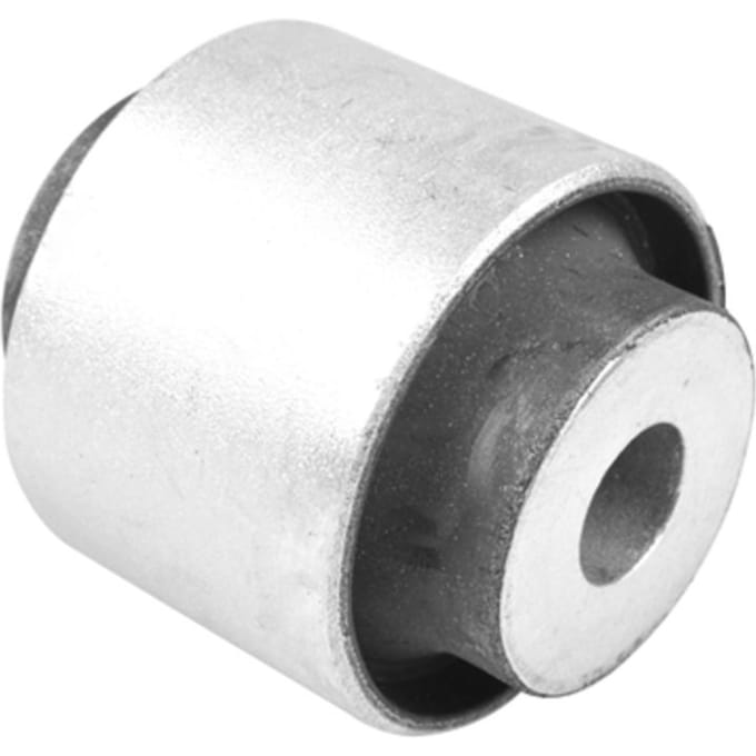 Voorste draagarm silentblock TEDGUM TED99653